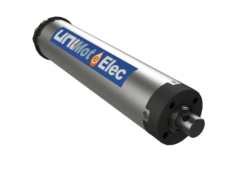 Unimot Elec
