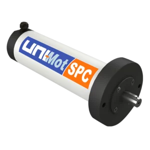 Motoréducteur série Unimot APC