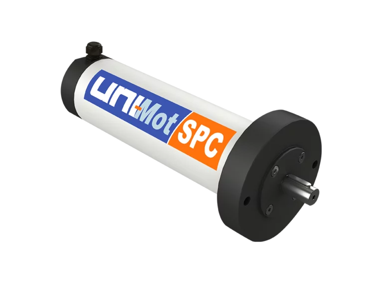 Motoréducteur série Unimot APC