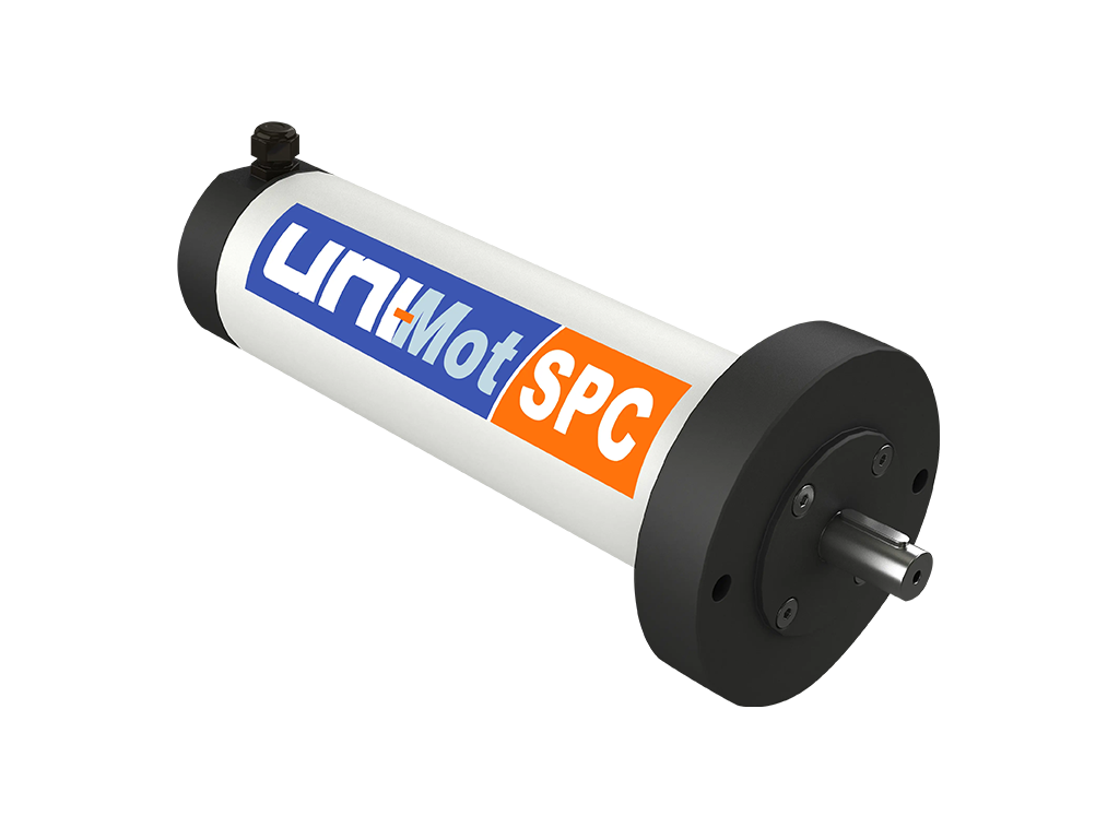 Motoréducteur pour bâche de piscine fabriqué par UNICUM