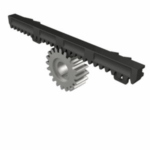 Motorreductor tubular IP68 (Copie)