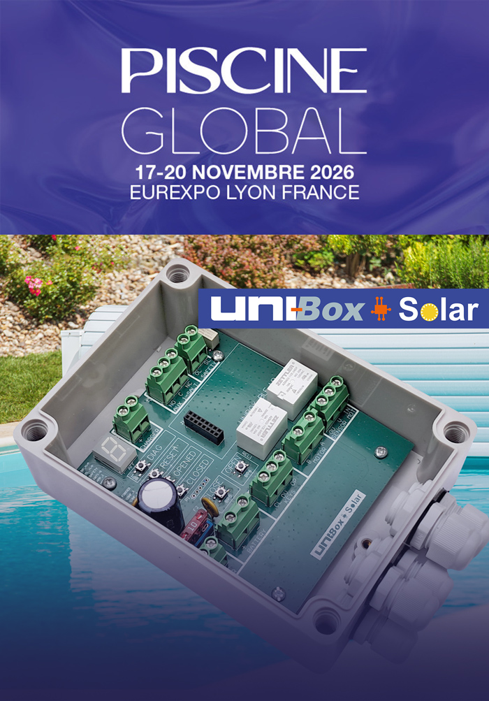 salon_global_piscine_UNIBOX_SOLAR